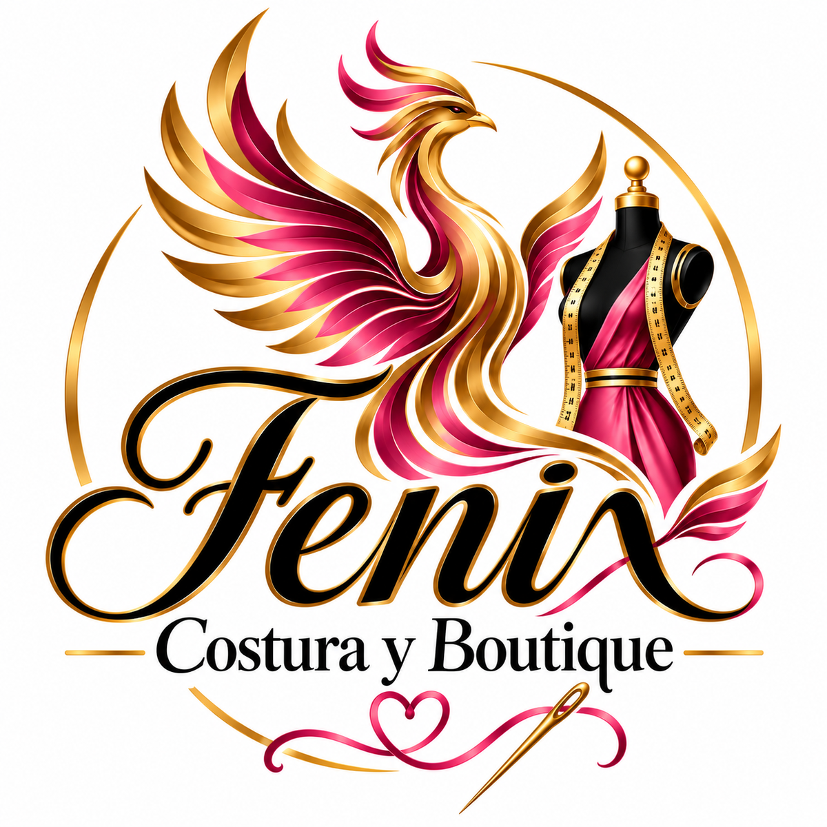 My Store